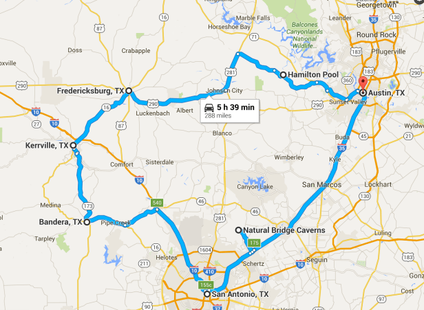 Screen Shot 2016-01-20 at 11.38.59 PM