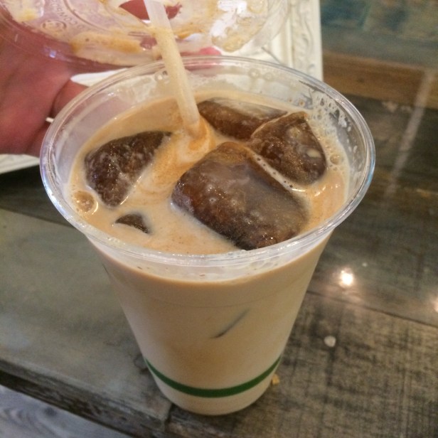 photo-oct-01-2-34-53-pm