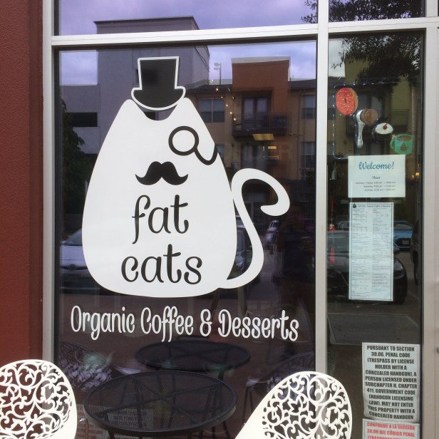 photo-oct-01-2-37-12-pm