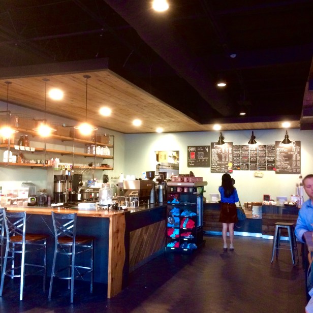 photo-oct-16-6-47-26-pm