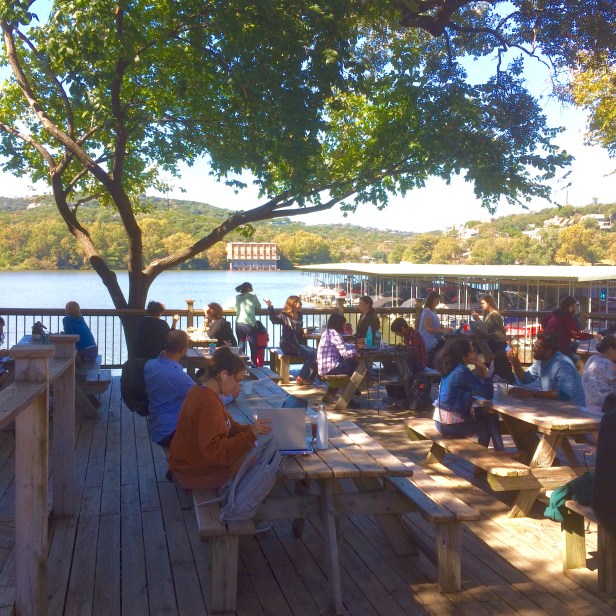 photo-oct-22-12-52-11-pm