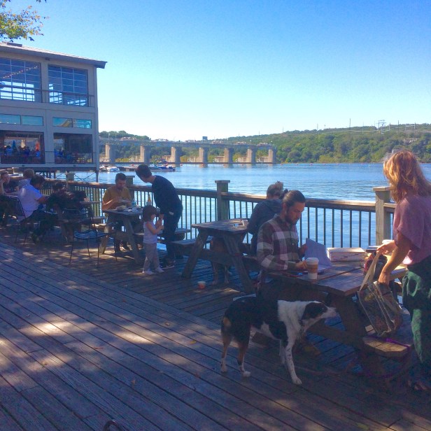 photo-oct-22-12-59-33-pm