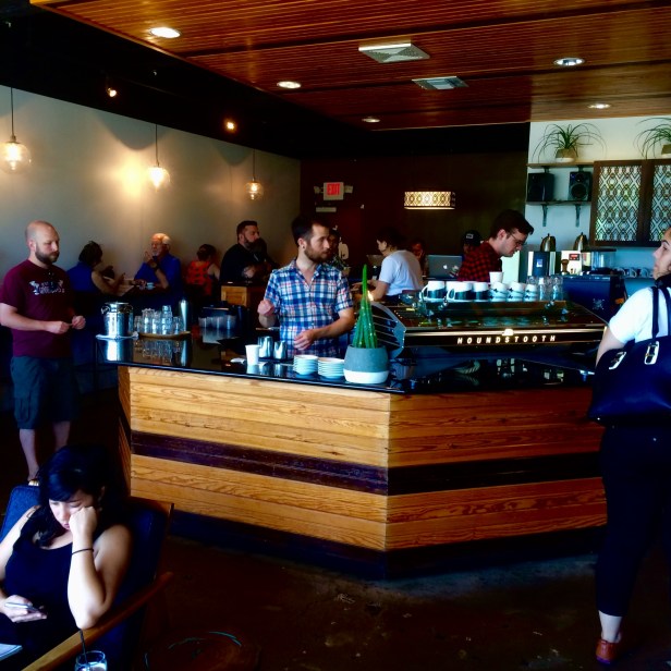 photo-sep-11-1-55-04-pm