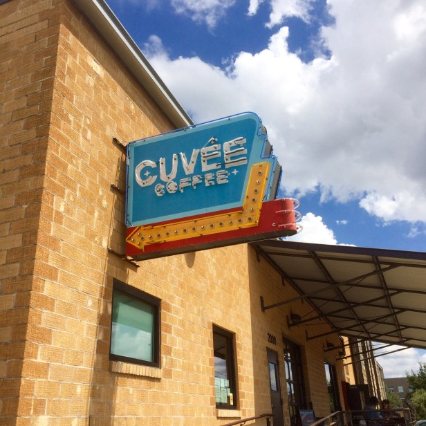 photo-sep-24-1-43-41-pm