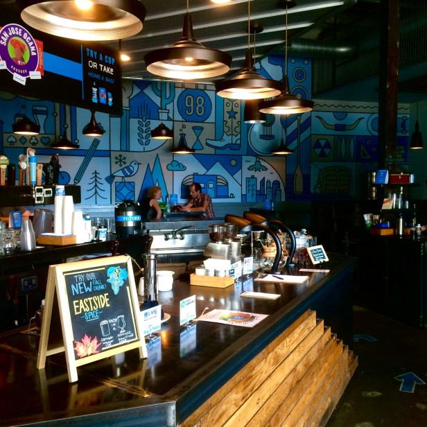 photo-sep-24-1-46-55-pm