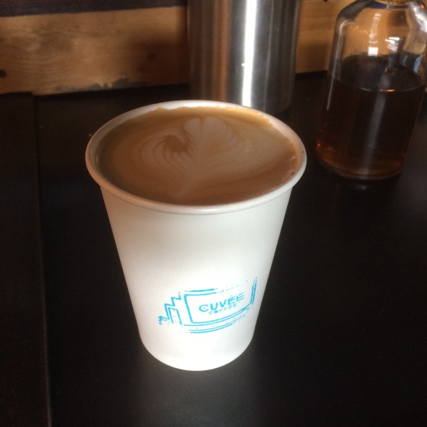 photo-sep-24-1-49-24-pm