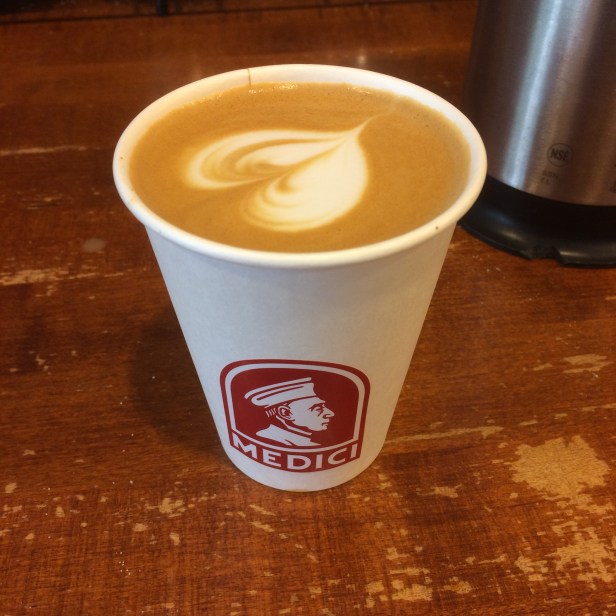 photo-sep-27-4-00-11-pm