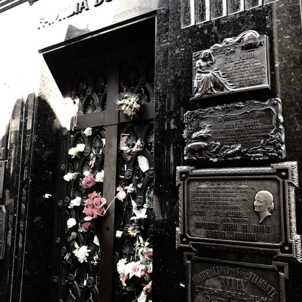 photo-dec-27-1-09-39-pm