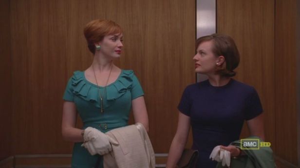 The_summer_man_joan_peggy_elevator