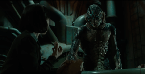 Screen Shot 2018-06-16 at 11.44.30 PM