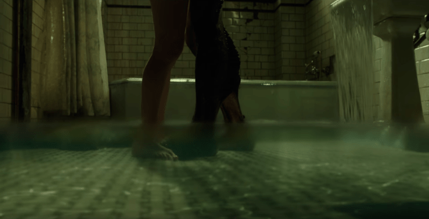 Screen Shot 2018-06-17 at 12.01.07 AM