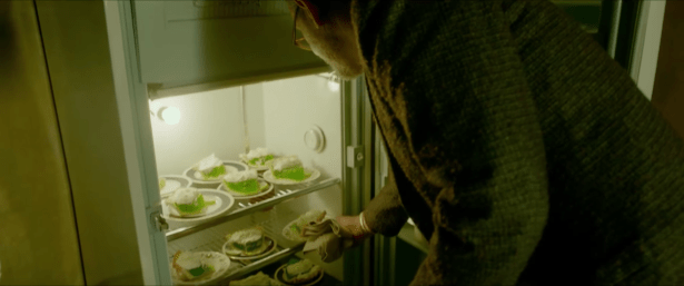 Screen Shot 2018-06-17 at 9.50.52 AM