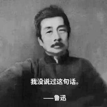 61dc7cab79bf1e8_w500_h500