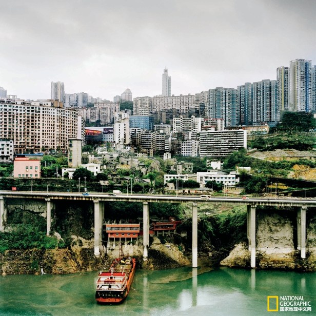 ab8f501e00cafd5_w990_h990